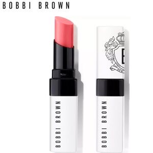 Bobbi Brown Extra Lip Tint Lip Balm Bare Bloom